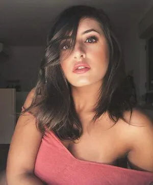 Katerina Entmann OnlyFans Leaked Free Thumbnail Picture - #ngEYOuxVXb