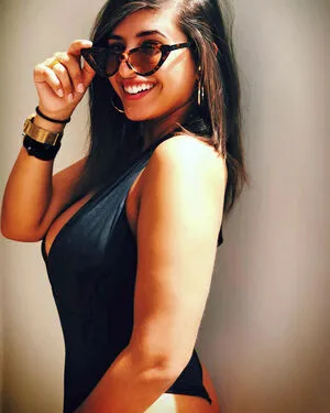Katerina Entmann OnlyFans Leaked Free Thumbnail Picture - #sFLptmhvU6