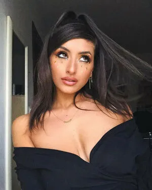 Katerina Entmann OnlyFans Leaked Free Thumbnail Picture - #u83N5mBTIg