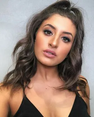 Katerina Entmann OnlyFans Leaked Free Thumbnail Picture - #vLU6GgrvA3