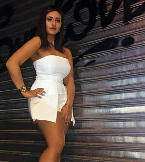 Katerina Entmann OnlyFans Leaked Free Thumbnail Picture - #vay5tvA3zA