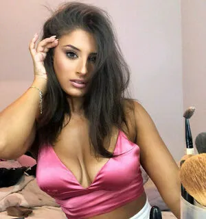 Katerina Entmann OnlyFans Leaked Free Thumbnail Picture - #wYUFjM5BKu