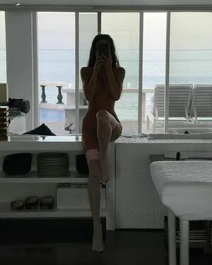 Katerina Firsa OnlyFans Leaked Free Thumbnail Picture - #292Lfm9QhB