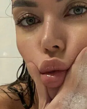 Katerina Firsa OnlyFans Leaked Free Thumbnail Picture - #4jBSbyI1l5