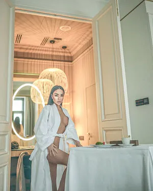 Katerina Firsa OnlyFans Leaked Free Thumbnail Picture - #8FDxtXH4nd