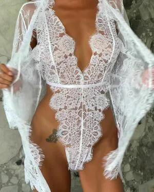 Katerina Firsa OnlyFans Leaked Free Thumbnail Picture - #8Wg2zx1BrM