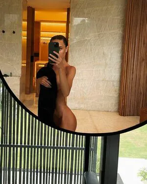 Katerina Firsa OnlyFans Leaked Free Thumbnail Picture - #B2XRS3J62H