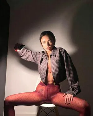 Katerina Firsa OnlyFans Leaked Free Thumbnail Picture - #Ckld2JP5IO