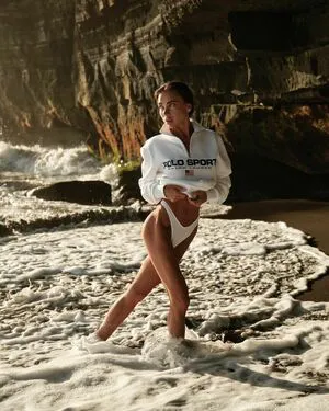 Katerina Firsa OnlyFans Leaked Free Thumbnail Picture - #L3VNC0OKdJ