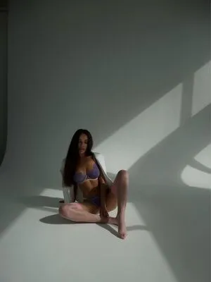 Katerina Firsa OnlyFans Leaked Free Thumbnail Picture - #LeEJfQjC6I