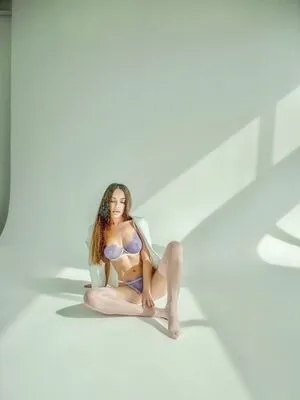 Katerina Firsa OnlyFans Leaked Free Thumbnail Picture - #N2aj1Pbpuz