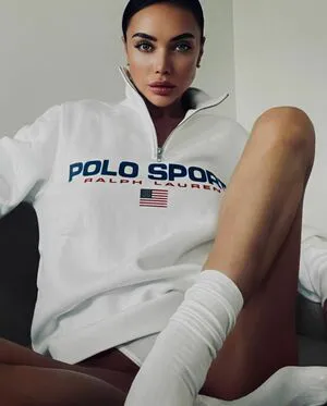 Katerina Firsa OnlyFans Leaked Free Thumbnail Picture - #RiuwKU9Diq