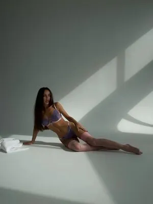 Katerina Firsa OnlyFans Leaked Free Thumbnail Picture - #RwANcPnWZf