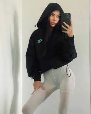 Katerina Firsa OnlyFans Leaked Free Thumbnail Picture - #TyL9lQW0iJ