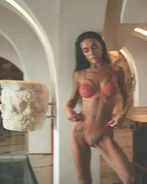 Katerina Firsa OnlyFans Leaked Free Thumbnail Picture - #V08nB0qXul