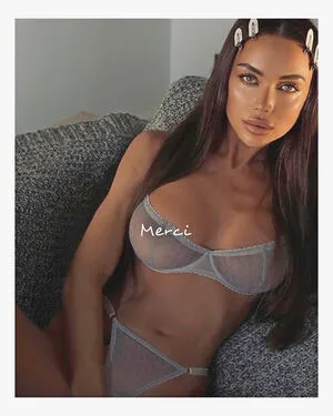 Katerina Firsa OnlyFans Leaked Free Thumbnail Picture - #VQjmgHNZOW