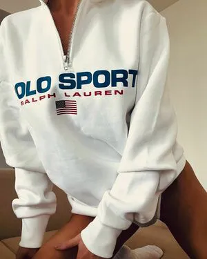 Katerina Firsa OnlyFans Leaked Free Thumbnail Picture - #XUEhbyjLH4