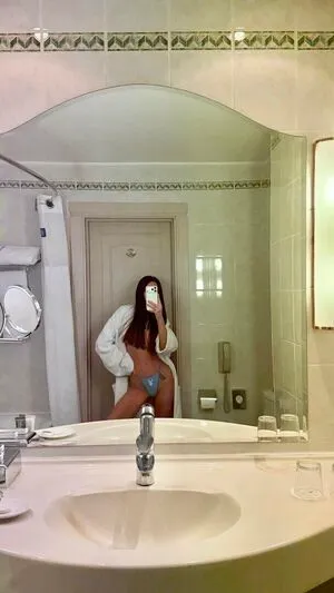 Katerina Firsa OnlyFans Leaked Free Thumbnail Picture - #aXQgqS5JVL