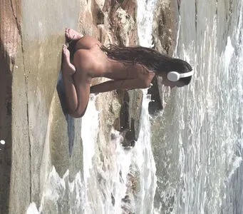 Katerina Firsa OnlyFans Leaked Free Thumbnail Picture - #cxHerUvyhq