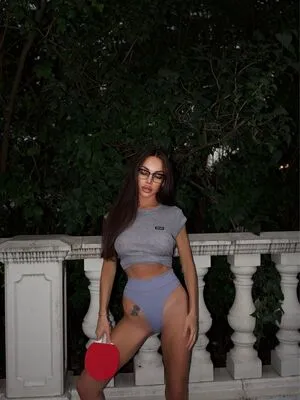 Katerina Firsa OnlyFans Leaked Free Thumbnail Picture - #fBPlyw9tff