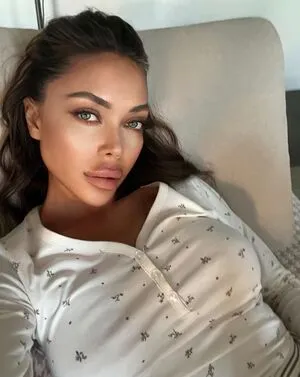 Katerina Firsa OnlyFans Leaked Free Thumbnail Picture - #hSlv5DicYY