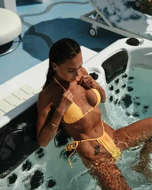 Katerina Firsa OnlyFans Leaked Free Thumbnail Picture - #iaazYeb3pj