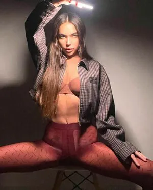 Katerina Firsa OnlyFans Leaked Free Thumbnail Picture - #jZvKr1TZjZ