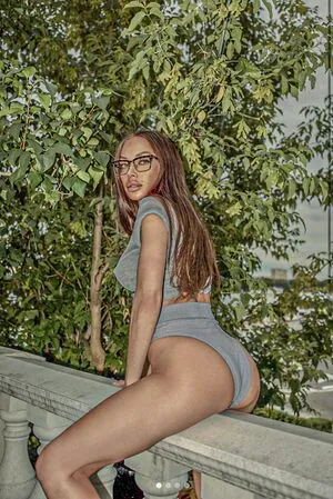 Katerina Firsa OnlyFans Leaked Free Thumbnail Picture - #lva0PxToGC