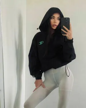 Katerina Firsa OnlyFans Leaked Free Thumbnail Picture - #mVRkDitTOk