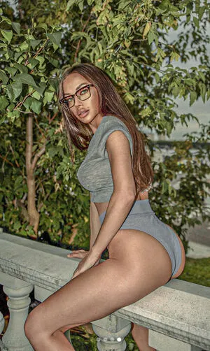 Katerina Firsa OnlyFans Leaked Free Thumbnail Picture - #n44QuE5Abd