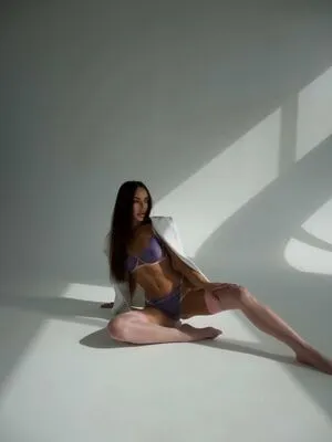 Katerina Firsa OnlyFans Leaked Free Thumbnail Picture - #nuHIb41Cne