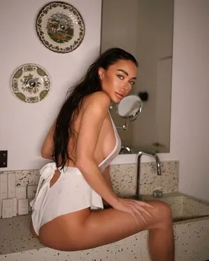 Katerina Firsa OnlyFans Leaked Free Thumbnail Picture - #oYpcdm7zQS