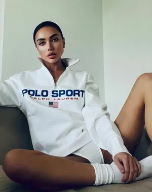 Katerina Firsa OnlyFans Leaked Free Thumbnail Picture - #pR2DApaN0L