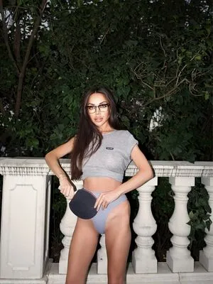 Katerina Firsa OnlyFans Leaked Free Thumbnail Picture - #qpda0vRDJl
