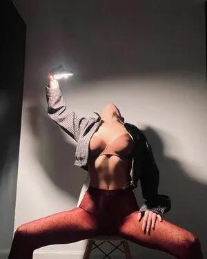 Katerina Firsa OnlyFans Leaked Free Thumbnail Picture - #qyo3A8wLcU