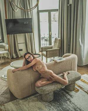 Katerina Firsa OnlyFans Leaked Free Thumbnail Picture - #siT9pzCh3V