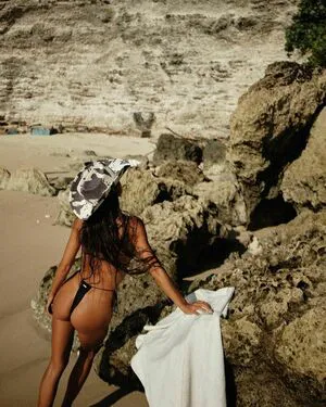 Katerina Firsa OnlyFans Leaked Free Thumbnail Picture - #uXVWJ9yWW7