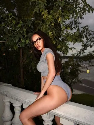 Katerina Firsa OnlyFans Leaked Free Thumbnail Picture - #yympWoyxxX