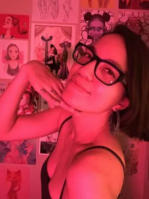 Katerina Francesca OnlyFans Leaked Free Thumbnail Picture - #7N6YvlADON