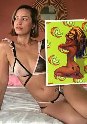 Katerina Francesca OnlyFans Leaked Free Thumbnail Picture - #AaV59WjjeW