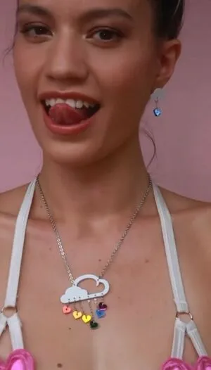 Katerina Francesca OnlyFans Leaked Free Thumbnail Picture - #Cah3bWeQ1T