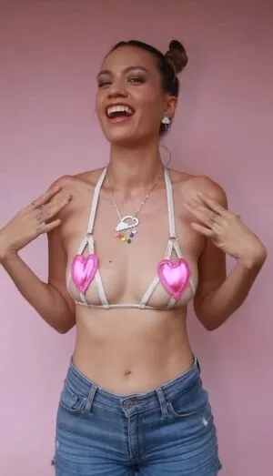 Katerina Francesca OnlyFans Leaked Free Thumbnail Picture - #GycO4nfNYZ