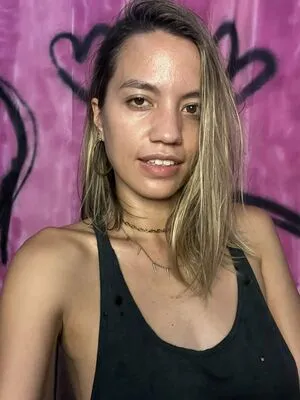 Katerina Francesca OnlyFans Leaked Free Thumbnail Picture - #MDA9NBqDYQ