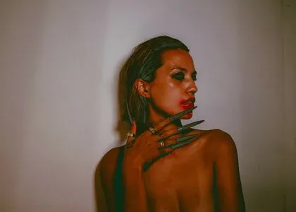 Katerina Francesca OnlyFans Leaked Free Thumbnail Picture - #QrCcwvf0ed