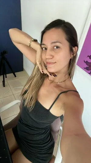 Katerina Francesca OnlyFans Leaked Free Thumbnail Picture - #g7ep8TiRtz