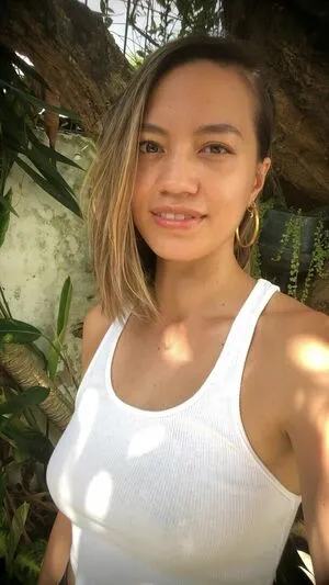 Katerina Francesca OnlyFans Leaked Free Thumbnail Picture - #izno8aruFH