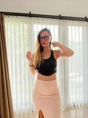 Katerina Francesca OnlyFans Leaked Free Thumbnail Picture - #wQ9x2Y6z5O