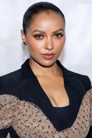 Katerina Graham OnlyFans Leaked Free Thumbnail Picture - #9haQNZ86v8