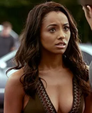 Katerina Graham OnlyFans Leaked Free Thumbnail Picture - #BPdXyg026R