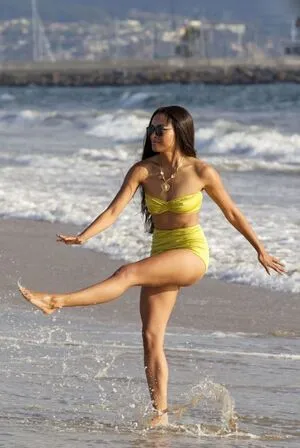 Katerina Graham OnlyFans Leaked Free Thumbnail Picture - #DkaDJ6mYi1